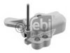 FEBI BILSTEIN 28717 Tensioner, timing chain